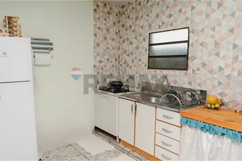 Casa en venta en Presidente Franco, foto 5