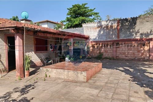 Terreno en VENDO, Pettirossi — foto 4