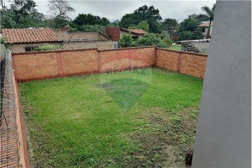 Hermoso Dpto a Pasos de la Avda. San Jose — foto 5