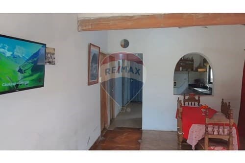 ¡Linda Casa en San Lorenzo! Ideal para tu Familia — foto 3