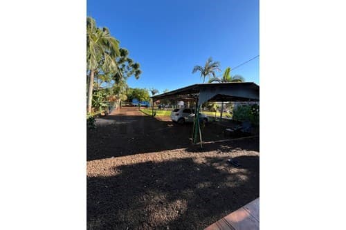 ¡Encuentra Tu Hogar Ideal en Santa Rita! — foto 4
