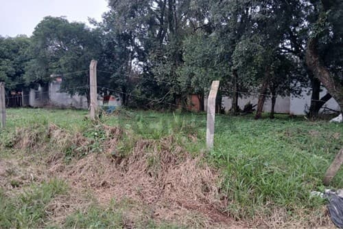 Terreno en esquina en venta - barrio fátima! — foto 2