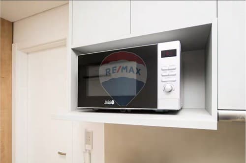 departamento amoblado en Asuncion — foto 4