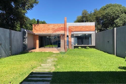 Hermosa residencia en venta -san blas cambyreta, foto 3