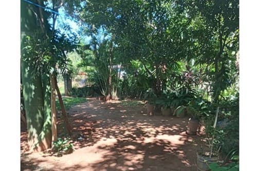 Oportunidad de inversión – terreno en villa marina — foto 1
