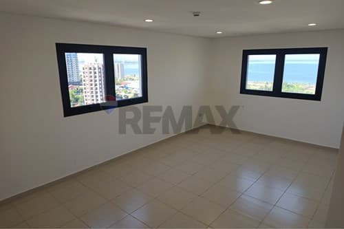 Departamento 3 Dormitorios piso 12 — foto 3