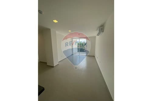 En venta depto de 2hab — foto 5