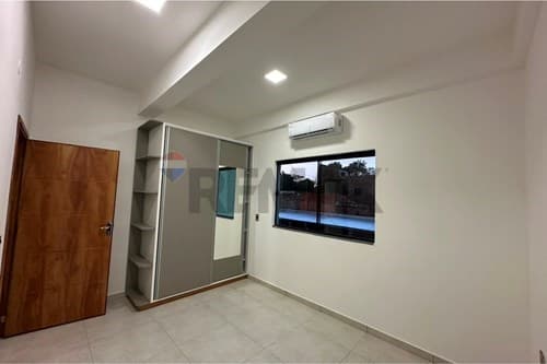 Departamento a estrenar en alquiler, foto 5