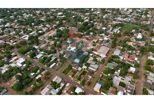 En venta casa en el barrio mburucuja, foto 2