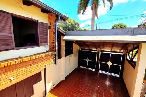 En Venta Residencia en Lambaré - San Roque, foto 3