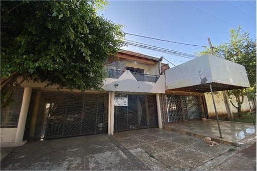 Propiedad en Venta!