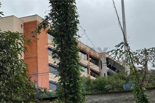 Propiedad en km 8 Monday — foto 5