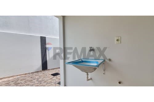 Dúplex a Estrenar en Lambaré, límite con Asunción — foto 5