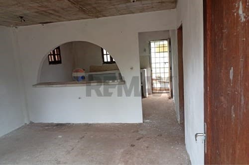 Casa en capiata- aldana cañada — foto 4