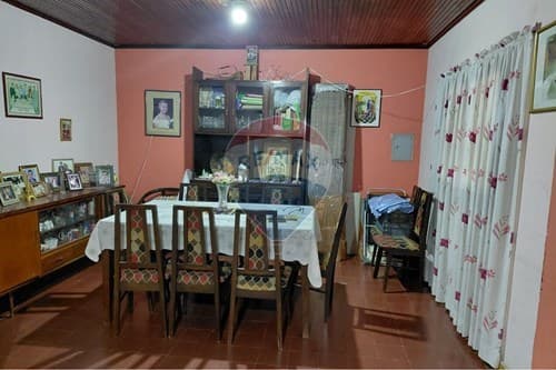 Oportunidad única en Vista Alegre Asunción!! — foto 3