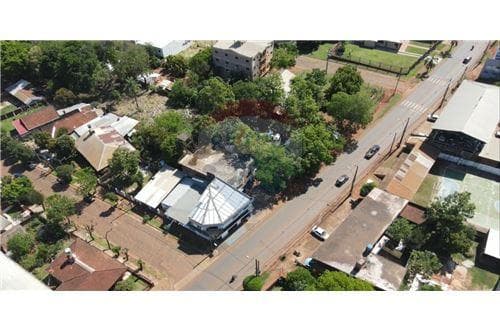 Edificio en venta con rentabilidad — foto 2