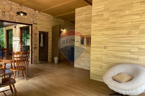 Propiedad 4,238 m2 Zona Anfiteatro San Bernardino — foto 4