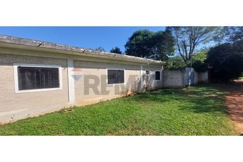 Amplia Casa en Venta en Isla Bogado - Luque, foto 4