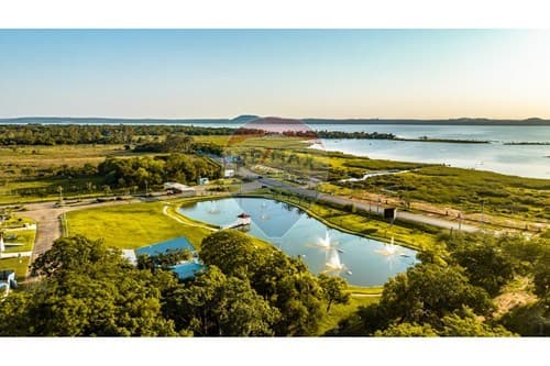 Terreno sunset hills — foto 4