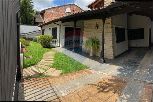 Residencia barrio manora , Carmelitas — foto 4
