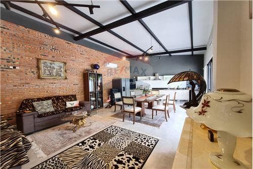 Casa en venta - San Bernardino — foto 5