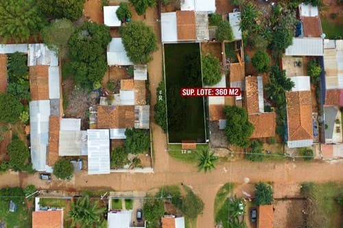 Terreno en TERRENO-VENTA-LAURELTY, Laurelty, foto 3