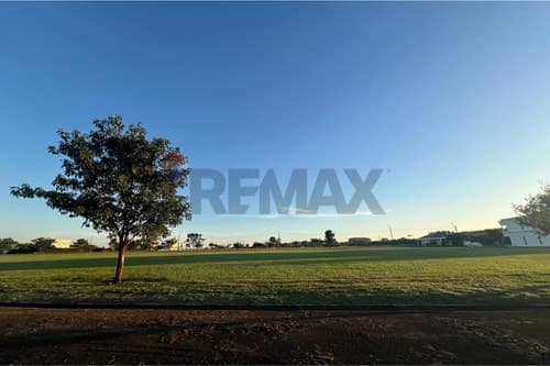 Terreno en venta - condominio costa del lago — foto 3