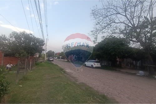 Oportunidad en Mariano Roque Alonso, 500 m², foto 3