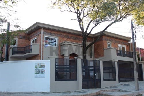 Amplio duplex a estrenar en sajonia — foto 3