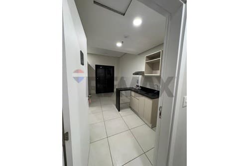 "Tu Nuevo Hogar Moderno en CdE, Alto Paraná", foto 4