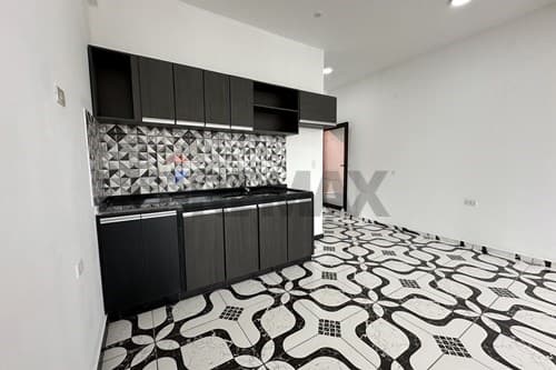 Salón comercial en alquiler – Ciudad del Este — foto principal