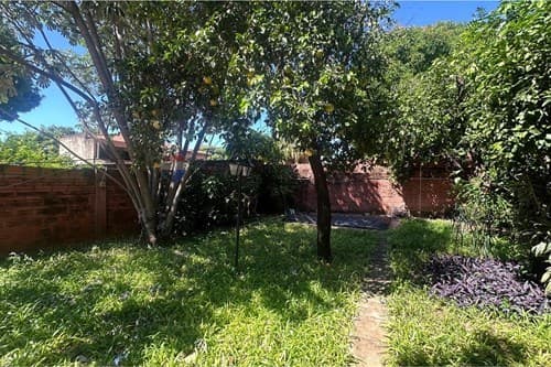 "Terreno en Venta: Zeballos Cué, Asunción" — foto 2