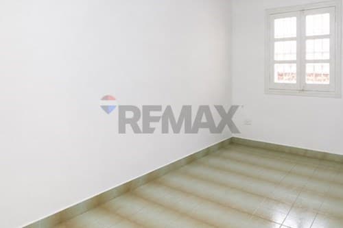 – zona sur, Fernando de la Mora - casa, foto 5