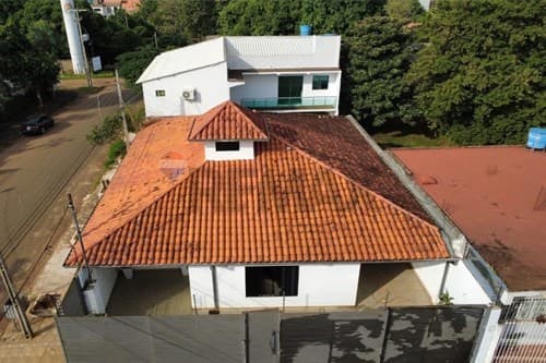 Lujosa propiedad en venta