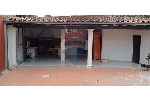 Casa en San Lorenzo — foto 3