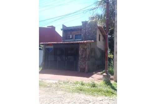 De dulex en fd.o de la mora, foto 3