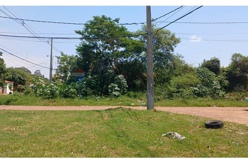 de terreno zona Calle'i — foto 3