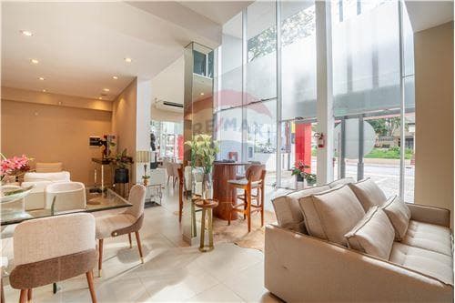 De local comercial sobre avenida españa — foto 4