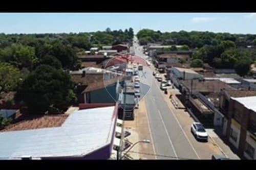 Propiedad en venta - san ignacio mnes — foto 2