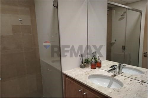Departamento en matrisa boggiani — foto 4