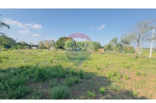 En venta terreno - arroyos y esteros, foto 4