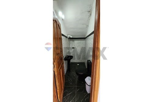 de Casa / Ideal para Oficina en Capiatá — foto 3