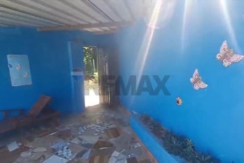 De casa quinta - peguajo - ita, foto 5
