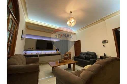 Hermosa residencia en venta -centro de enc, foto 5