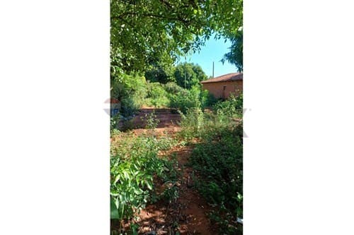 Terreno en Venta en Capiatá Ruta 2 — foto 3