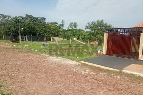 De casa en barrio cerrado, foto 2