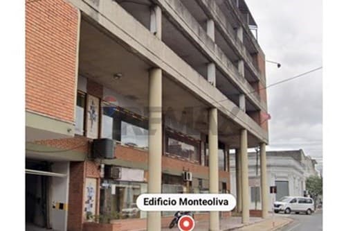 Departamento Moderno en Venta en La Encarnación, foto 3