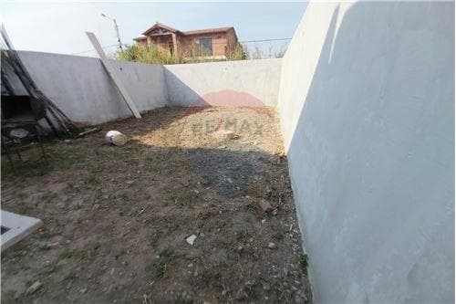 Dúplex en Barrio Pilar del Norte, foto 5