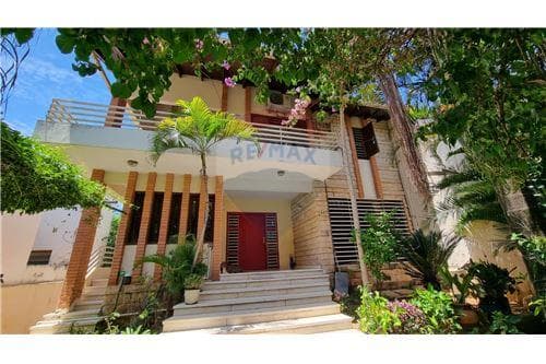 Casa a pasos de felix bogado y japón, foto 3