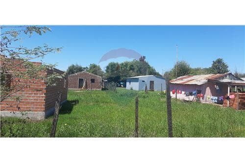 En Venta Terreno en el Barrio Arroyo Pora, foto 5